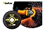 DISCO CORTE FINO 4.1/2" X 1,0 X 7/8 - NAVALHA C/50 - Imagem 3