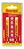 SERRA TICO-TICO BI-METAL 50MM 14D BU214S-2 C/2 - STARRETT - Imagem 1