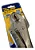 ALICATE PRESSÃO VISE GRIP MORD RETO E CURVO 10VR 10" - IRWIN - Imagem 3