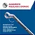 JOGO CHAVE ESTRELA 6-17MM 6PC - MAYLE - Imagem 5