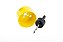 KIT SUPORTE A2 COM SERRA COPO 3.1/2"BIMETALICA STARRETT - Imagem 2