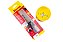 KIT SUPORTE A2 COM SERRA COPO 3.1/2"BIMETALICA STARRETT - Imagem 3