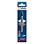 BROCA EXPERT HEX9 HARDCERAMIC 10 X 90 - BOSCH - Imagem 1