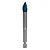 BROCA EXPERT HEX9 HARDCERAMIC 10 X 90 - BOSCH - Imagem 2