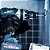 BROCA EXPERT HEX9 HARDCERAMIC 10 X 90 - BOSCH - Imagem 3