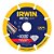 DISCO CORTE DIAMANTE METALMAX 115MMX22,2 - IRWIN - Imagem 1