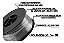 ARAME MIG 0,8MM 1KG SEM GAS - GALZER - Imagem 2
