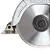 SERRA MARMORE DW862 125MM 1400W 127V - DEWALT - Imagem 4