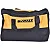 PARAFUSADEIRA FURADEIRA 3/8 10MM. BAT.LITIO BIV - DEWALT - Imagem 2