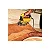 SERRA TICO TICO ORBITAL 650W 127V - DEWALT - Imagem 7