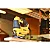 SERRA TICO TICO ORBITAL 650W 127V - DEWALT - Imagem 6