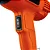 SOPRADOR TERMICO 1500W 220V - BLACK DECKER - Imagem 7