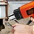 SOPRADOR TERMICO 1500W 220V - BLACK DECKER - Imagem 5