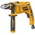 FURADEIRA DE IMPACTO 1/2 850W 220-240V - INGCO - Imagem 1