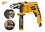 FURADEIRA DE IMPACTO 1/2 850W 220-240V - INGCO - Imagem 2