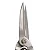 TESOURA P/CHAPA TIPO EXTRACUT 21304 BL - IRWIN - Imagem 4