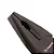 ALICATE UNIVERSAL BLACK NIQUELADO 8" - MTX - Imagem 3