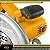 SERRA CIRCULAR DE 7.1/4 1400W 110V - INGCO - Imagem 3
