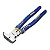 ALICATE FAZENDEIRO 10" (254MM) V-GRIP - IRWIN - Imagem 6