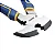 ALICATE FAZENDEIRO 10" (254MM) V-GRIP - IRWIN - Imagem 5