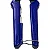 REBITADOR MANUAL R360 - IRWIN - Imagem 3