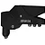 REBITADOR MANUAL R360 - IRWIN - Imagem 2