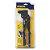 REBITADOR MANUAL R360 - IRWIN - Imagem 4