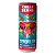 Bebida Alcoólica Chilli Beans Drinks Cosmopolitan Lata 310ml - Imagem 1