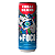 Bebida Chilli Beans + Foco Sabor Cool Blueberry Lata 310ml - Imagem 1