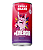 Energético Chilli Beans + Energia Tradicional Lata 310ml - Imagem 1