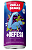 Bebida Chilli Beans + Defesa Sabor Açaí Lata 310ml - Imagem 1