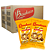 Biscoito Leite Com Gotas De Chocolate Bauducco 400x11,8g - Imagem 3