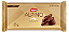 Tablete Chocolate Alpino ao leite Nestlé 85gr - Imagem 1