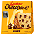 Chocottone Gotas De Chocolate Bauducco 400g - Imagem 1