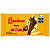 Kit 24 Mini Wafer Chocolate Bauducco 30g - Imagem 2