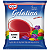 Gelatina Sabor Uva Dr. Oetker Embalagem Econômica 1kg - Imagem 1