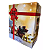 Cesta De Natal Confraternização Com Panettone E Chocottone - Imagem 2