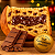Panettone Recheio Tiramissu Panco 550g - Imagem 3