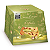 Chocottone Creme De Pistache Santa Edwiges 500g - Imagem 1