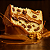 Chocottone Nozes E Doce De Leite Santa Edwiges 500g - Imagem 3