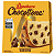 Chocottone Gotas De Chocolate Bauducco 908g - Imagem 1