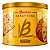 Panettone Frutas Cristalizadas Bauducco Lata 750g - Imagem 1