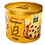 Chocottone Gotas De Chocolate Bauducco Lata 750g - Imagem 2