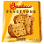 Caixa 24 Panettone Frutas Cristalizadas Bauducco 80g - Imagem 2