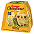Chocottone Maxi Pistache Bauducco 450g - Imagem 2