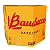Panettone Frutas Cristalizadas E Passas Bauducco 4 Kg - Imagem 2