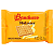 Kit 410 Sachês Biscoito Maizena Bauducco 9g - Imagem 2