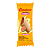 Barrinha Goiabinha Bauducco 30g - Display Com 20 Unidades - Imagem 3