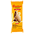Barrinha Chocolate Bauducco 25g - Display Com 20 Unidades - Imagem 3