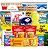 Cesta Básica Completa Produtos De Qualidade 18 Itens Top - Imagem 1